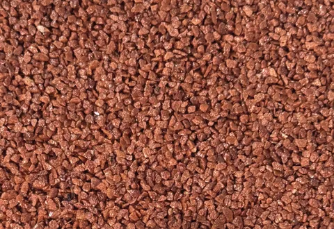 Granilhato Argila Serrana