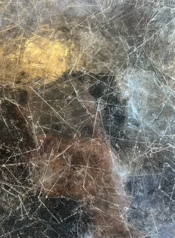 Pietra Angolare A-01