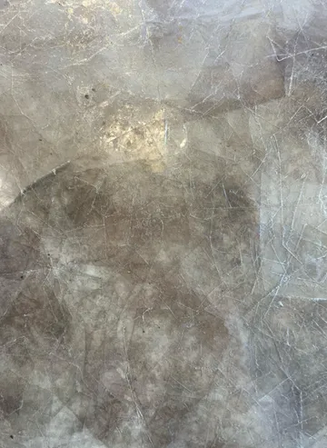 Pietra Angolare A-02