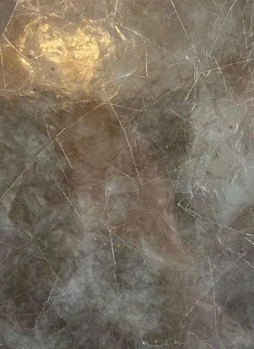 Pietra Angolare A-03