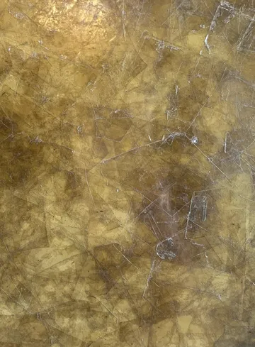 Pietra Angolare A-04