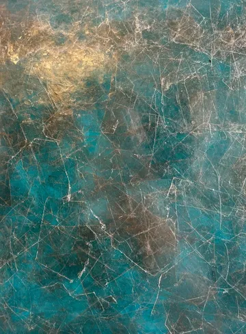 Pietra Angolare A-05