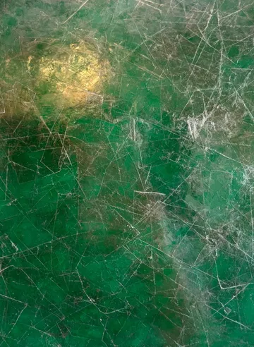 Pietra Angolare A-06