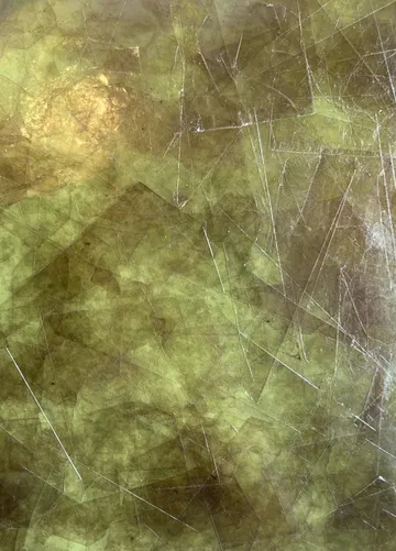 Pietra Angolare A-07