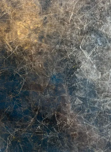 Pietra Angolare A-09
